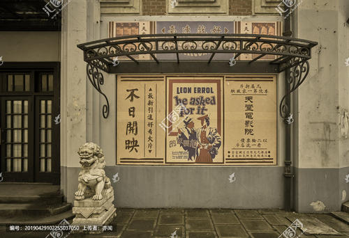 建设工程资格证书怎么制作